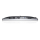 Dell U2412M biały - 373658 - zdjęcie 7